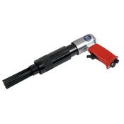 Generation Pistol Type Air Needle Scaler