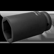 Deep Impact Socket 3/4"Sq Drive 33mm image