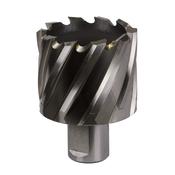 45mm HSS Mag Drill Bit Cut Depth 25mm image