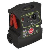 12/24V Premier RoadStart(R) Jump Starter 6400A image