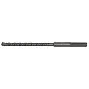SDS MAX Drill Bit 16 x 340mm image
