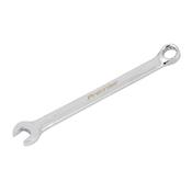Combination Spanner 10mm image