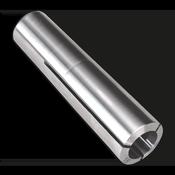Collet MT3-M12 16mm image