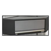 Superline PRO(R) Modular Corner Wall Cabinet 865mm
