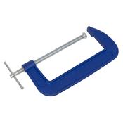 G-Clamp 200mm image