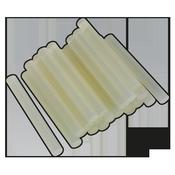 All-Purpose Glue Stick - Pack of 25 image