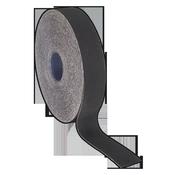 Emery Roll 80Grit 25mm x 50m - Blue Twill image