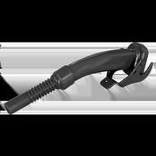Pouring Spout for JC5MB, JC10B &amp;amp; JC20B - Black