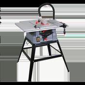254mm Table Saw 1500W/230V image