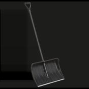 Snow Shovel 545mm image