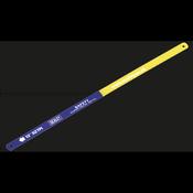 HSS Bi-Metal Hacksaw Blade 32tpi 300mm - Pack of 10 image