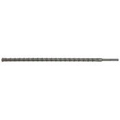 SDS MAX Drill Bit 40 x 920mm image