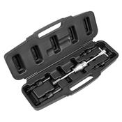 Blind Bearing Puller Set 5pc image