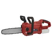SV20 Series 25cm Cordless Chainsaw 20V - Body Only image