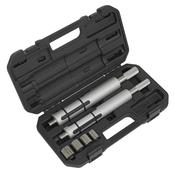 Clutch Alignment Set for Commercial Vehicles