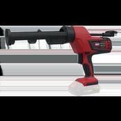 SV20 Series 310ml Cordless Caulking Gun 20V - Body Only image