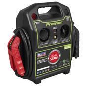 12/24V Premier RoadStart(R) Jump Starter 5000A image