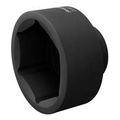 Impact Socket 1"Sq Drive 120mm image