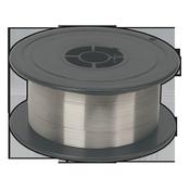 Stainless Steel MIG Wire 0.8mm 1kg 308(S)93 Grade
