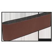 915 x 100mm Sanding Belt 80Grit image