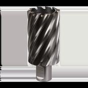 38mm HSS Mag Drill Bit Cut Depth 50mm image