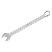 Combination Spanner 27mm image