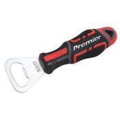 GripMAX(R) Bottle Opener image