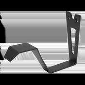 Motorcycle Helmet Hook image