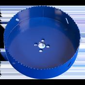 HSS Hole Saw Blade 152mm image