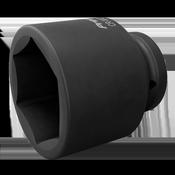 Impact Socket 3/4"Sq Drive 46mm image