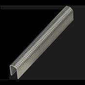 Hoops 12mm - Pack of 500