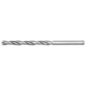 HSS Twist Drill Bit 1 x 30mm image