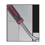 Trim Clip Tool image