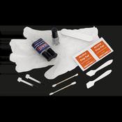 Alloy Wheel Repair Kit