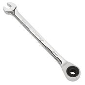 Combination Ratchet Spanner 6mm image