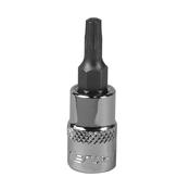 TRX-Star* Socket Bit 1/4"Sq Drive T20 image