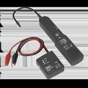 Open &amp;amp; Short DC Circuit Detector 6-42V