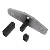 Petrol/Diesel Engine Flywheel Locking Tool Set - for Ford - Belt Drive