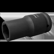 Deep Impact Socket 3/4"Sq Drive 24mm image