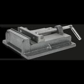 Drill Vice Standard 150mm Jaw image