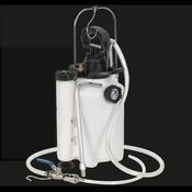 Gear Oil Dispensing Unit 5L