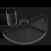 Mechanic's Seat Tool Tray image