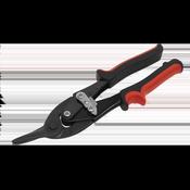 Left Cut Aviation Tin Snips image