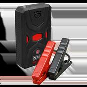 RoadStart(R) 12V Lithium-ion Jump Starter Power Pack 600A image