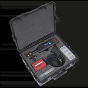 Stud Welding Kit