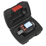 Digital Torque Adaptor 3/4"Sq Drive 200-1000Nm image