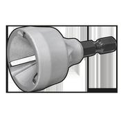 External Deburring/Chamfer Tool 3-19mm image