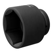 Impact Socket 1"Sq Drive 95mm image