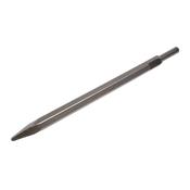 Point 380mm - Kango 637