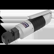 Air Punch/Flange Tool image